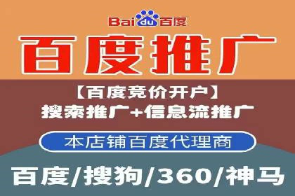 成功案例解析：SEM竞价托管助力企业品牌升级